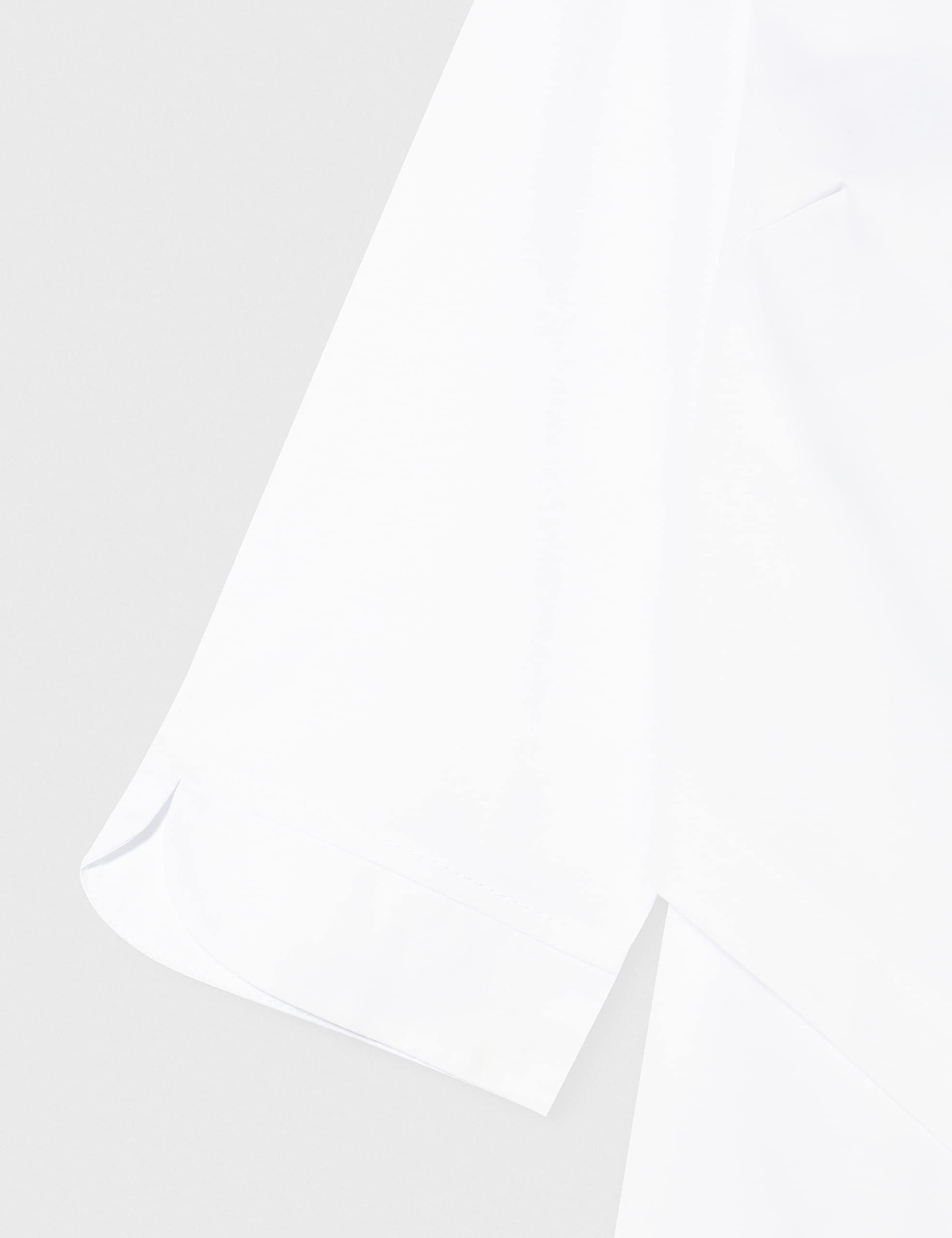 InWhite Zestaw medyczny 40187 Kobiety 40187 (1 w zestawie)