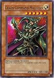 Yu-Gi-Oh! - Chaos Command Magician (TP7-EN008) - Tournament Pack 7 - Promo Edition - Rare