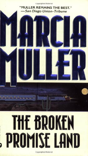 The Broken Promise Land