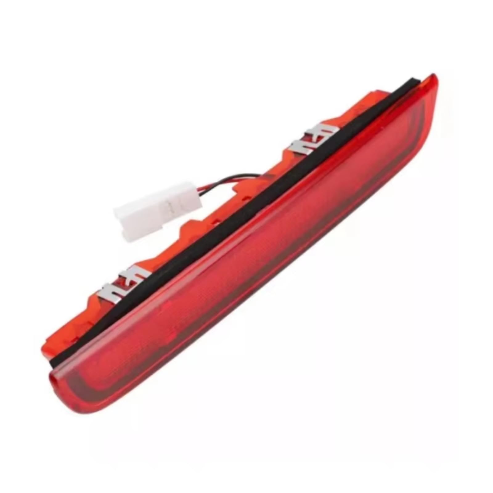 3 ° Luci di Stop Compatibile Con Toyota Per Yaris Mk3 Hatchback 2012 2013 2014 2015 2016 2017 2018 2019 2020 Luce Stop Rossa Terza Luce Stop