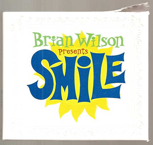 Smile &mdash; image 2