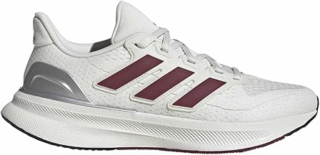 حذاء للنساء الترا رن 5 من أديداس