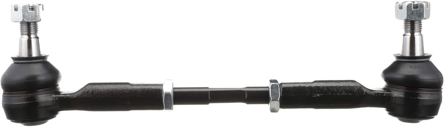 Delphi TA5411 Drag Link