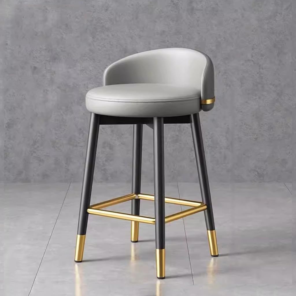 ♣︎専用♣︎ブラック モダンスツール 人間工学デザイン スツールの