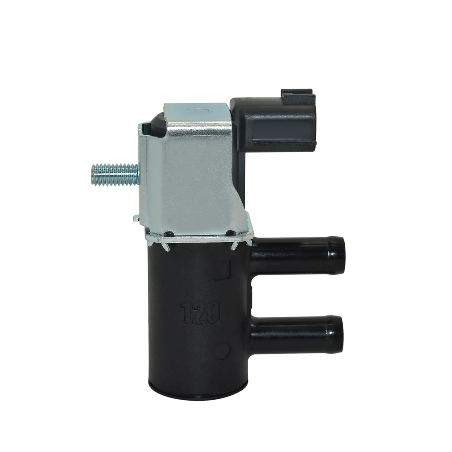Électrovanne purge cartouche vapeur K5T48595 Nissan Sensor 2020-2023