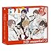 アオペラ-aoppella!?-2 初回限定盤-リルハピ ver.-(CD+ブロマイドセット)