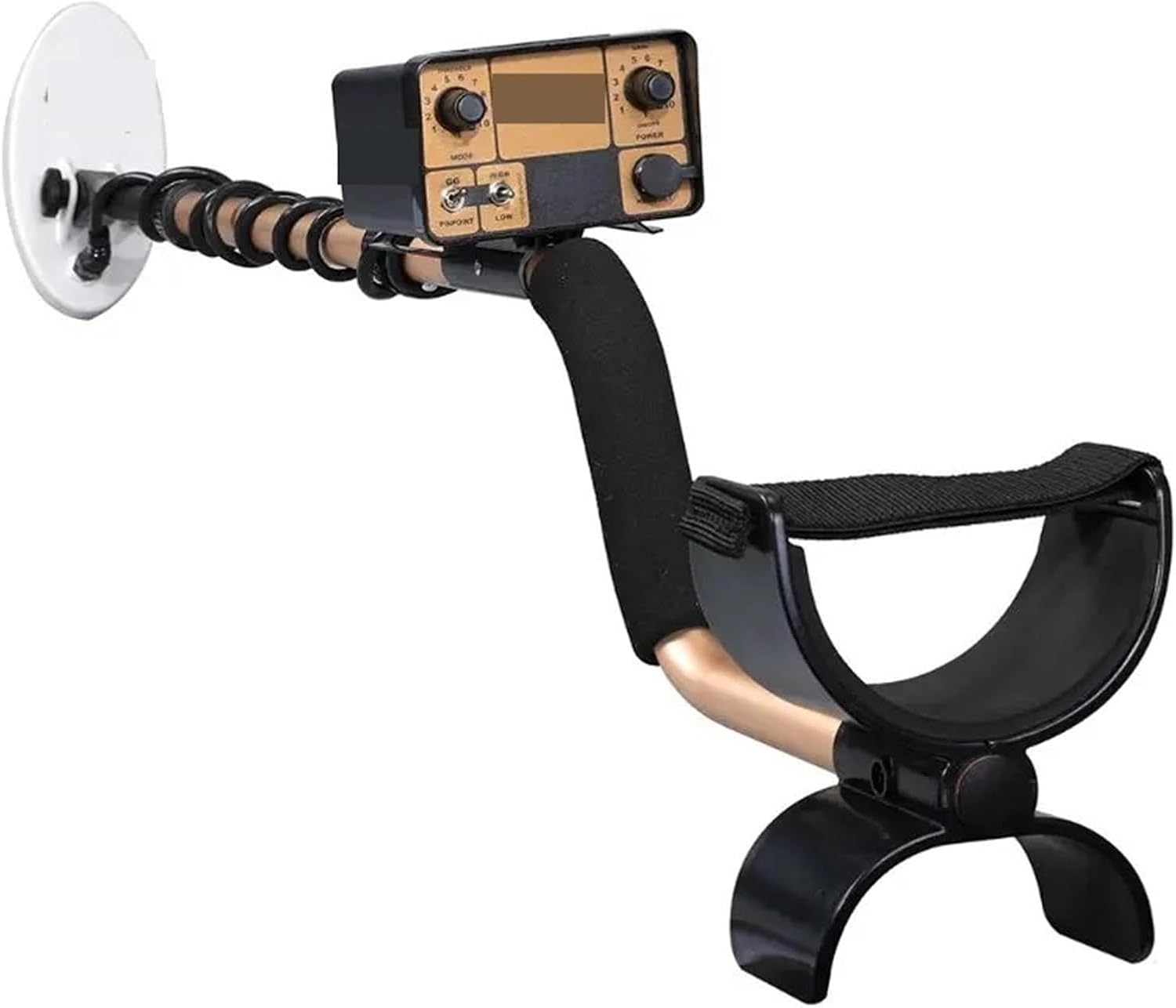 TOMY ID1993読売ジャイアンツ 長嶋茂雄 ハイナンバー #328裏02