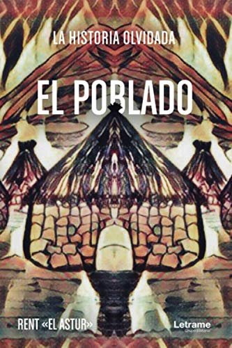 Portada de El Poblado