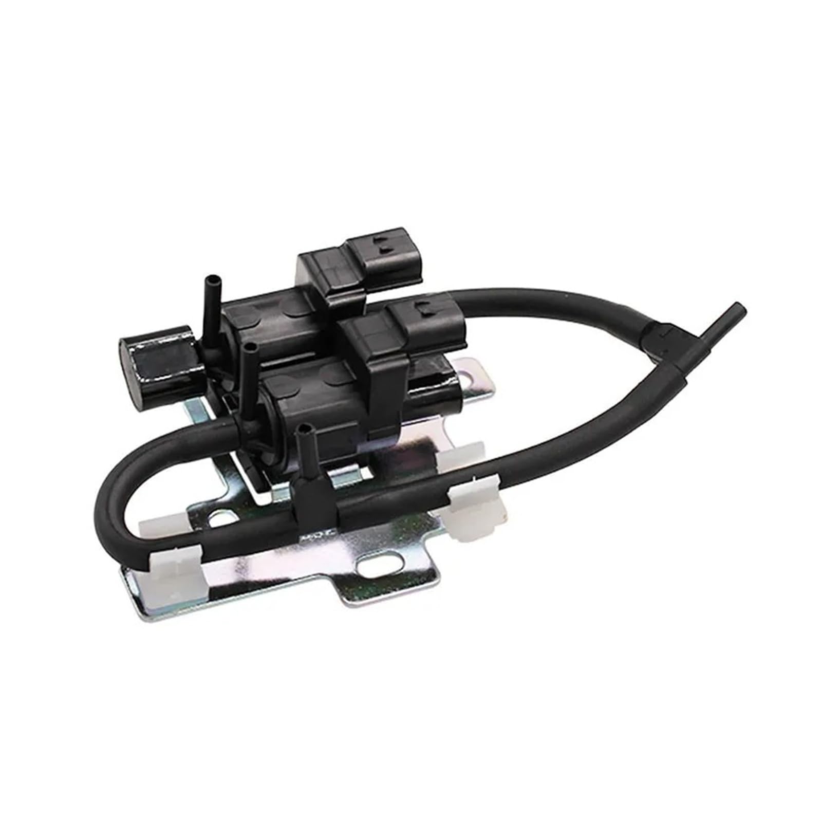Sifusm One Color Egr Valve Recirculation Valves Egr Solenoid Valve 8657A065 K005t81973 Mn168516 Max0013 865-A065 For Mitsubishi L200 Kb4t Kb5t For Montero