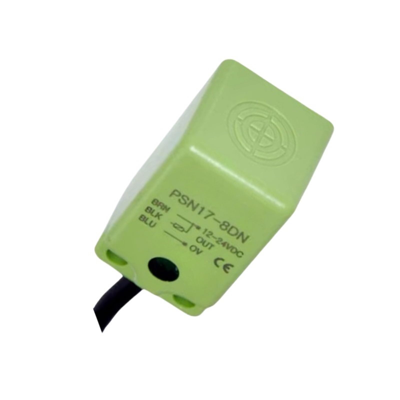 KZFU4URM Proximity Switch Sensor PSN17-8DN PSN17-8DN2 PSN17-8DP PSN17-8DP2