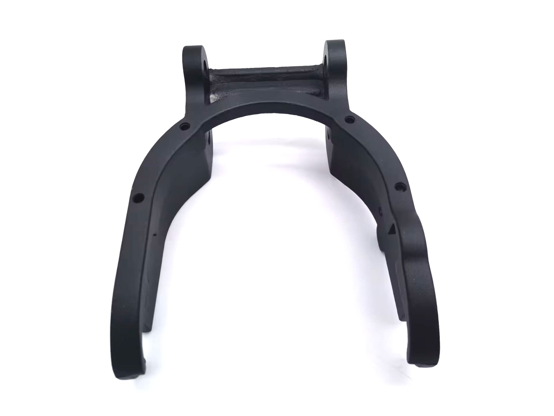Fourche arrière pour Speedway MINI IV RUIMA MINI4 Scooter électrique Speedway Mini 4 Suspension arrière Pièces de rechange