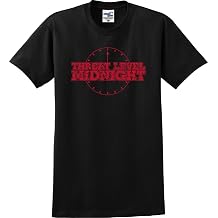 Schrute Farms Bed & Breakfast Scranton Pennsylvania Est. 1812 Funny T-Shirt S-5X
