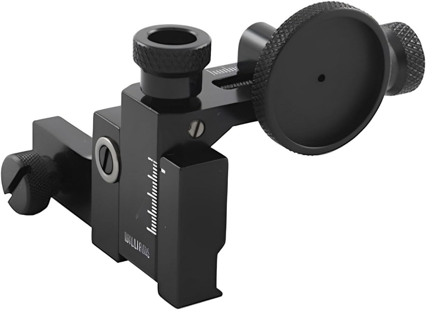 Williams Target-FP Low Rear Sight (Less Attaching Base) | 1223