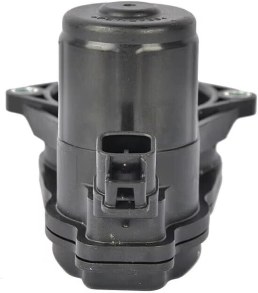 Parking Brake Car Actuator Electronic Assembly For UX200 2019-2022