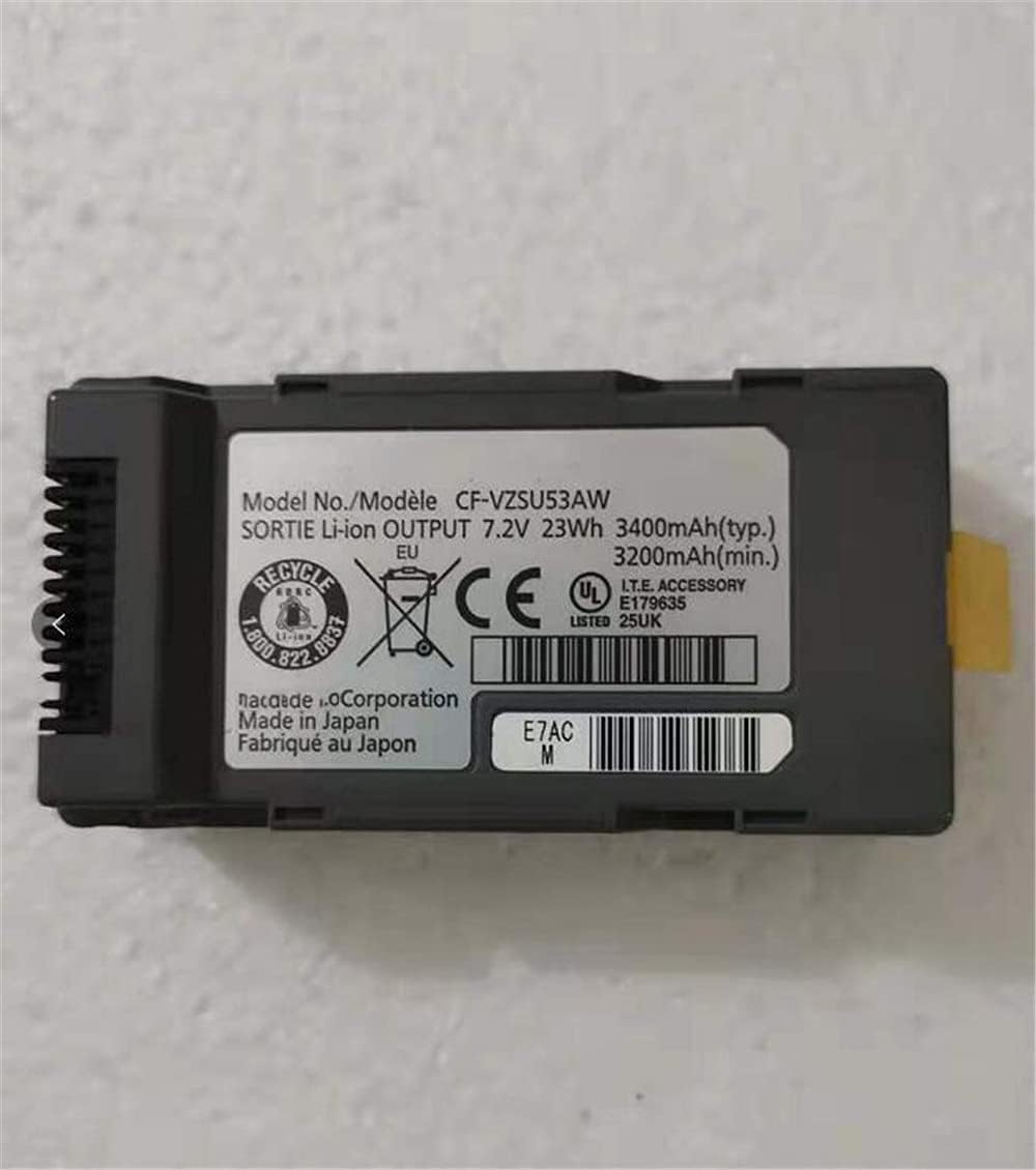 はむ様専用】 豆原一成 タオル はむ様専用】 豆原一成 タオル