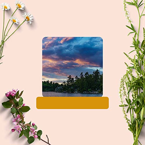 Trumpet and Soprano Sax Solos (Music for Relaxing on Wednesday) by