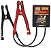 Dent Fix DF-601 Surge Protector