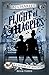 Flight of Magpies (A Charm of Magpies Book 3)