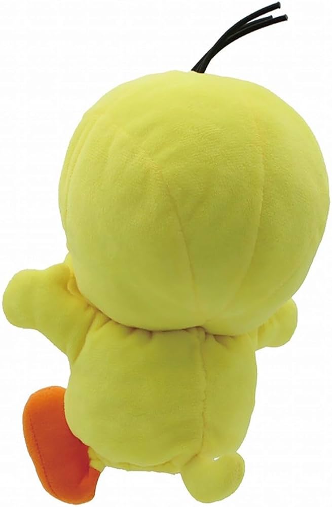 tweety，HEAD 3点セット｜スポーツ、レジャー