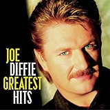 4. Texas Size Heartache