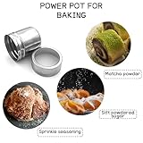 banjiabb B0DSWBX6RB lato 4