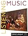 5-CD Set for Wright’s Listening to Music, 6th and Listening to Western Music, 6th