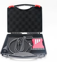 for Linde Klift Diagnostic Tools Canbox Doctor Pathfinder Software Linde LSG Truck Integrated Comprehensive Diagnostic Scanner (Tool with Software)