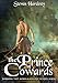 The Prince of Cowards: Barbarian, Thief, Axeman & Hero for the Ages, Almost (English Edition)