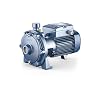 Pedrollo 2CPm25130 Water Pump 0.75 kW to 6 m3/h Single-Phase 220 V