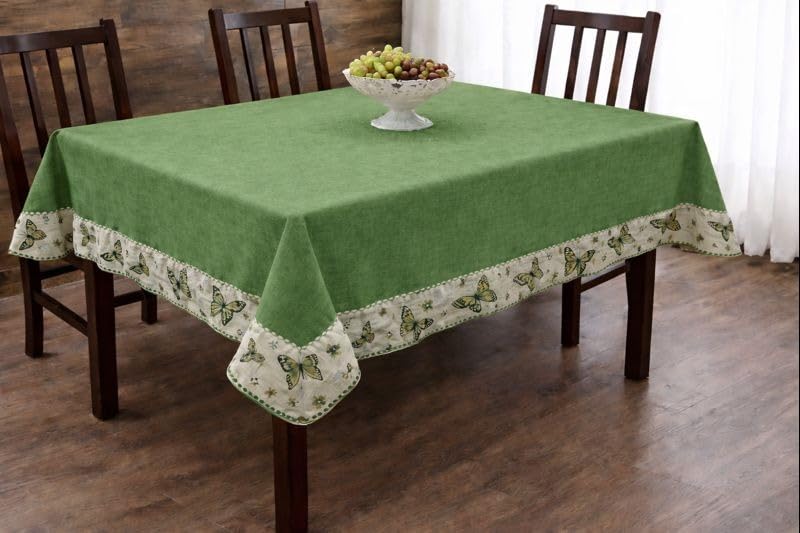 ✅ 4 COLORI E MADE IN ITALY – Disponibile nei colori Blu, Bordeaux, Verde e Arancio, facilmente abbinabili a diversi stili di arredo. Prodotto realizzato in Italia con cura dei dettagli e finiture di qualità.