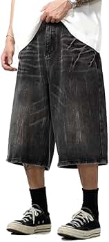 パンツ HYPE wide half trousers shorts Bandit Running Superbeam Half Tights I Marathon Sports