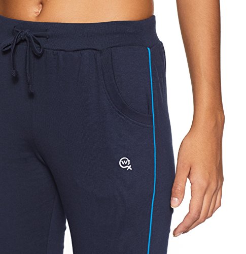 Image of Women Capris