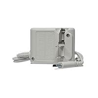 Vista 3 de Tomee AC Adapter for DS Lite