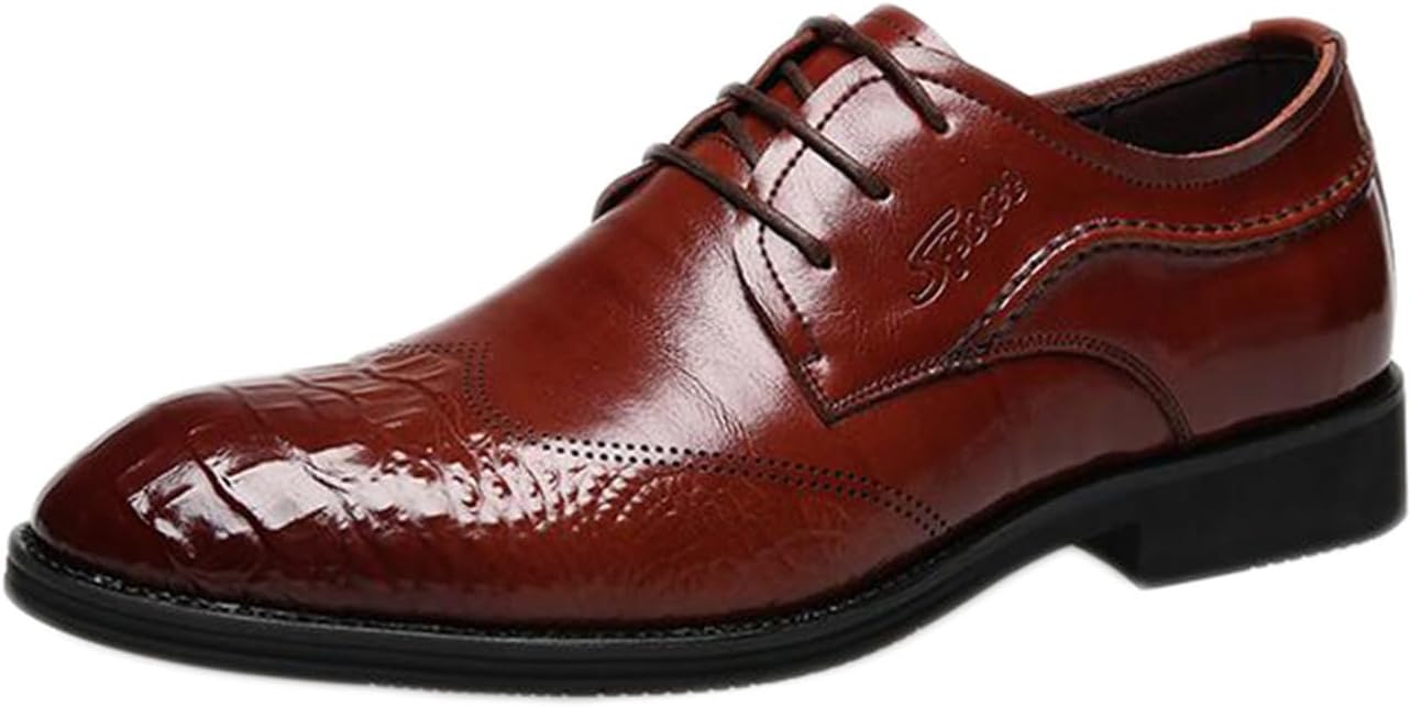 KENT ラテンシューズ 7.5cm R 22.5cm低 価格 社交ダンス用 ケント