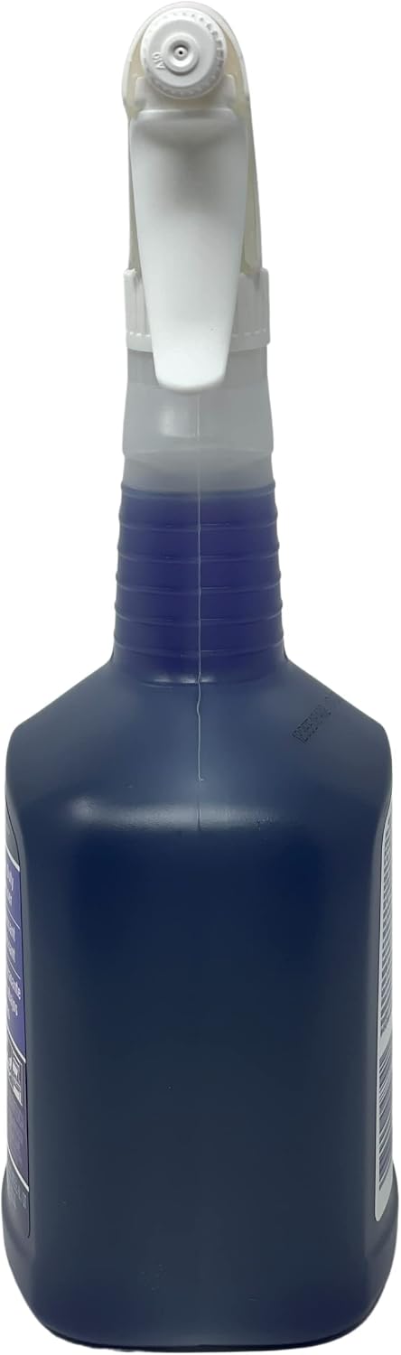 Dawn Professional Professional 32-fl oz Original All-Purpose Cleaner