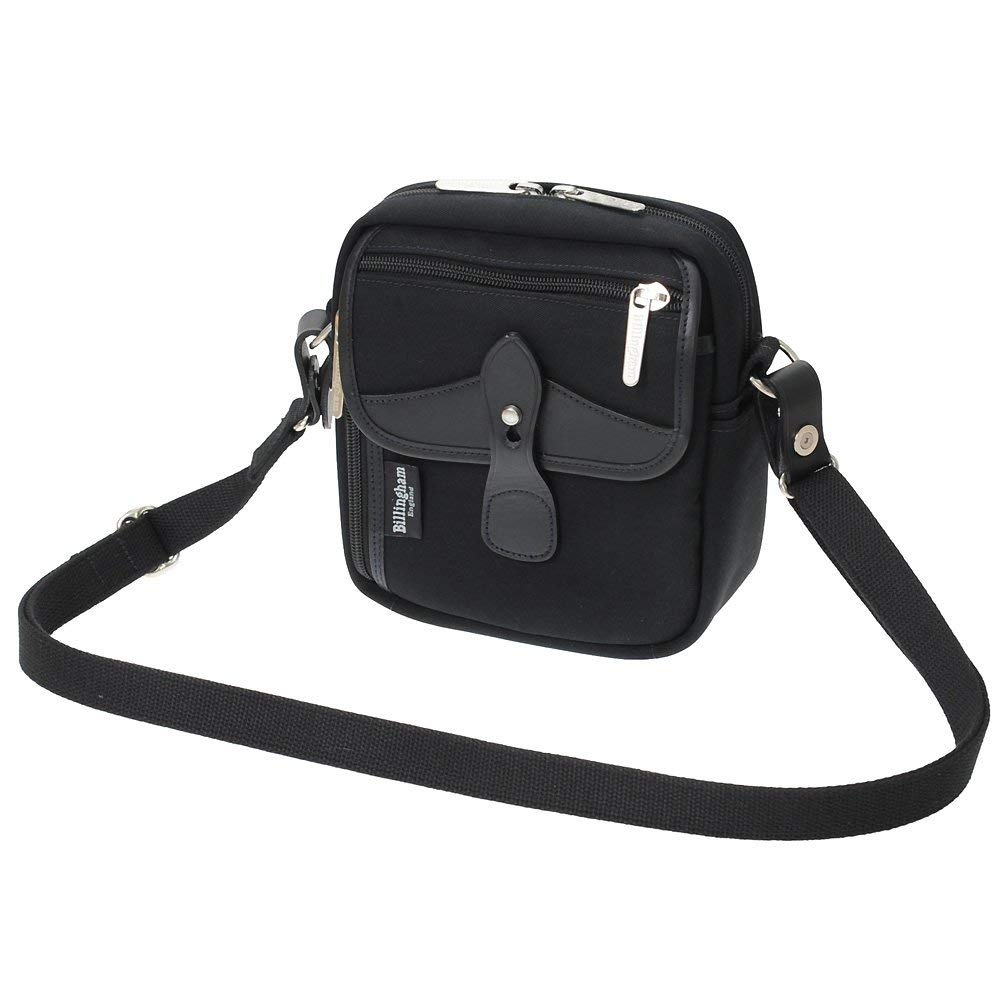 Amazon | Billingham デジタルカメラケース ストアウェイ ポーラ