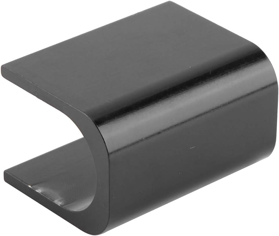 Easy DIY Sun Visor Buckle Fix for 2006–2011, Sun Visor Replacement, Sagging Visor Bucklec