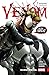 Venom Vol. 1: Homecoming (Venom (2016-))