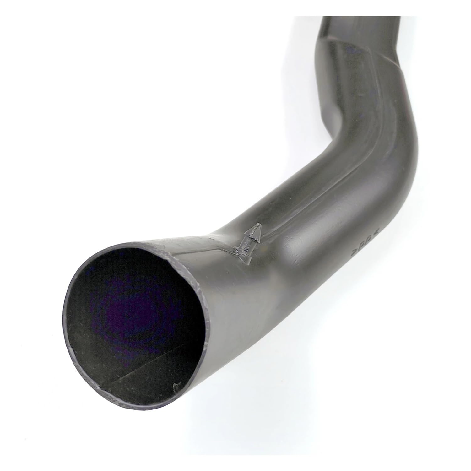 Conduit d'entrée for CF 500 X5 CF188 600 X6 625 CF196 X-Lander Goes 520 525 625i 9010-000102