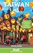 Bradt Taiwan (Travel Guide)
