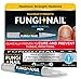 Fungi-Nail Pen Applicator Anti-Fungal Solution, Kills Fungus That Can Lead to Nail & Athlete’s Foot with Tolnaftate & Clinically Proven to Cure and Prevent Fungal Infections | 0.20 Fl Oz (Pack of 2)