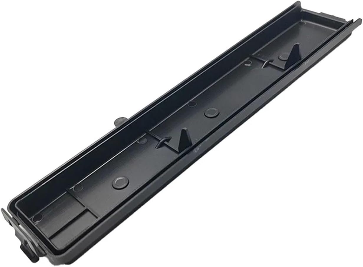 Car/Filter Cover Cap Compatible 88548-02110 A C Condition Baffle Accessories