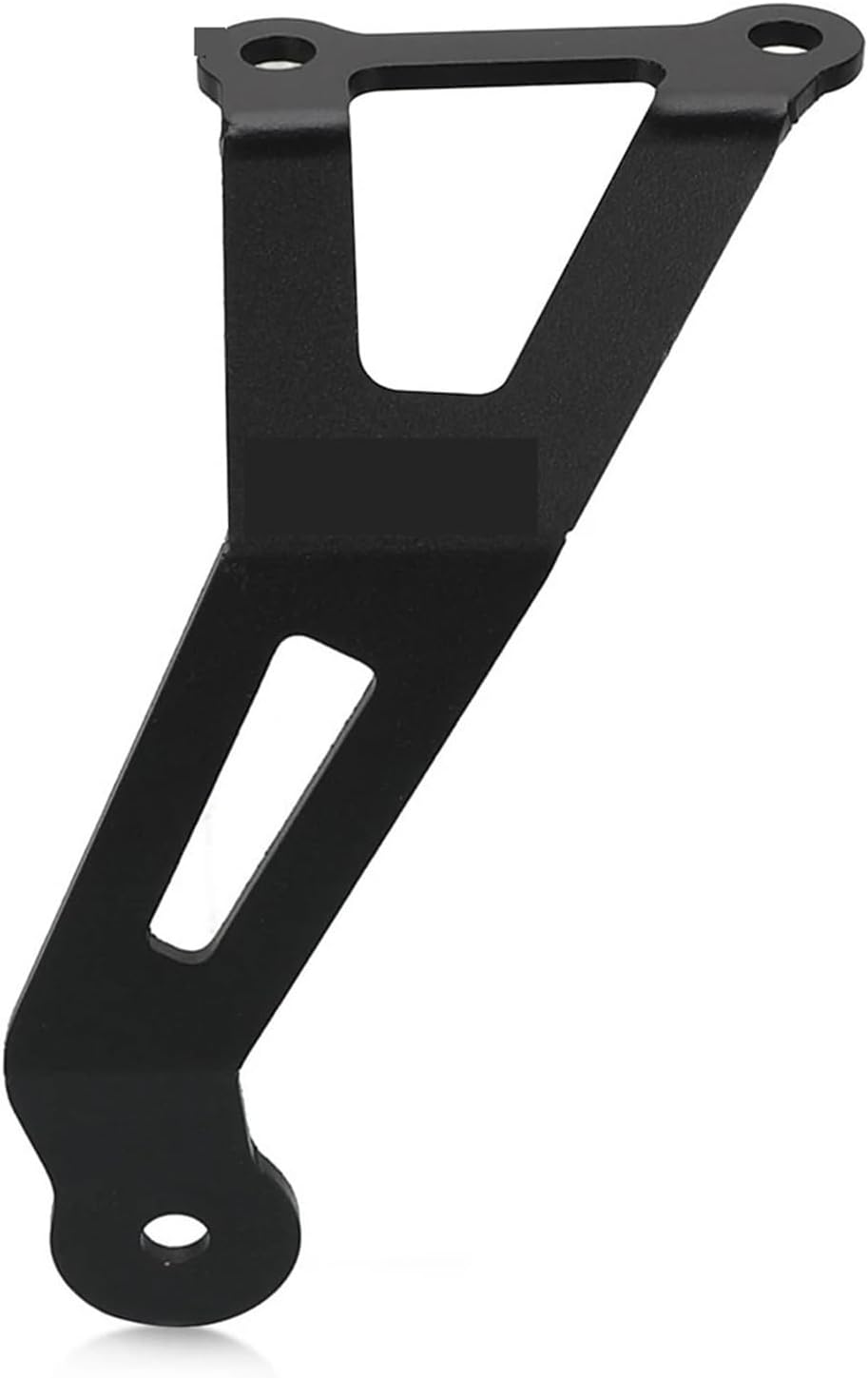 Motorcycle Exhaust Hanger Bracket Rear Footpeg Blanking Holder Parts For Aprilia For Tuono V4 For RSV4 For Factory 2021-2024 2025,Protector