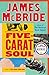 Five-Carat Soul