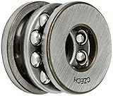 axial Typ INA akl7-hlc Axial Kugellager