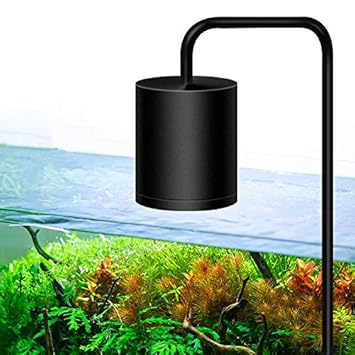 vivarium led lighting