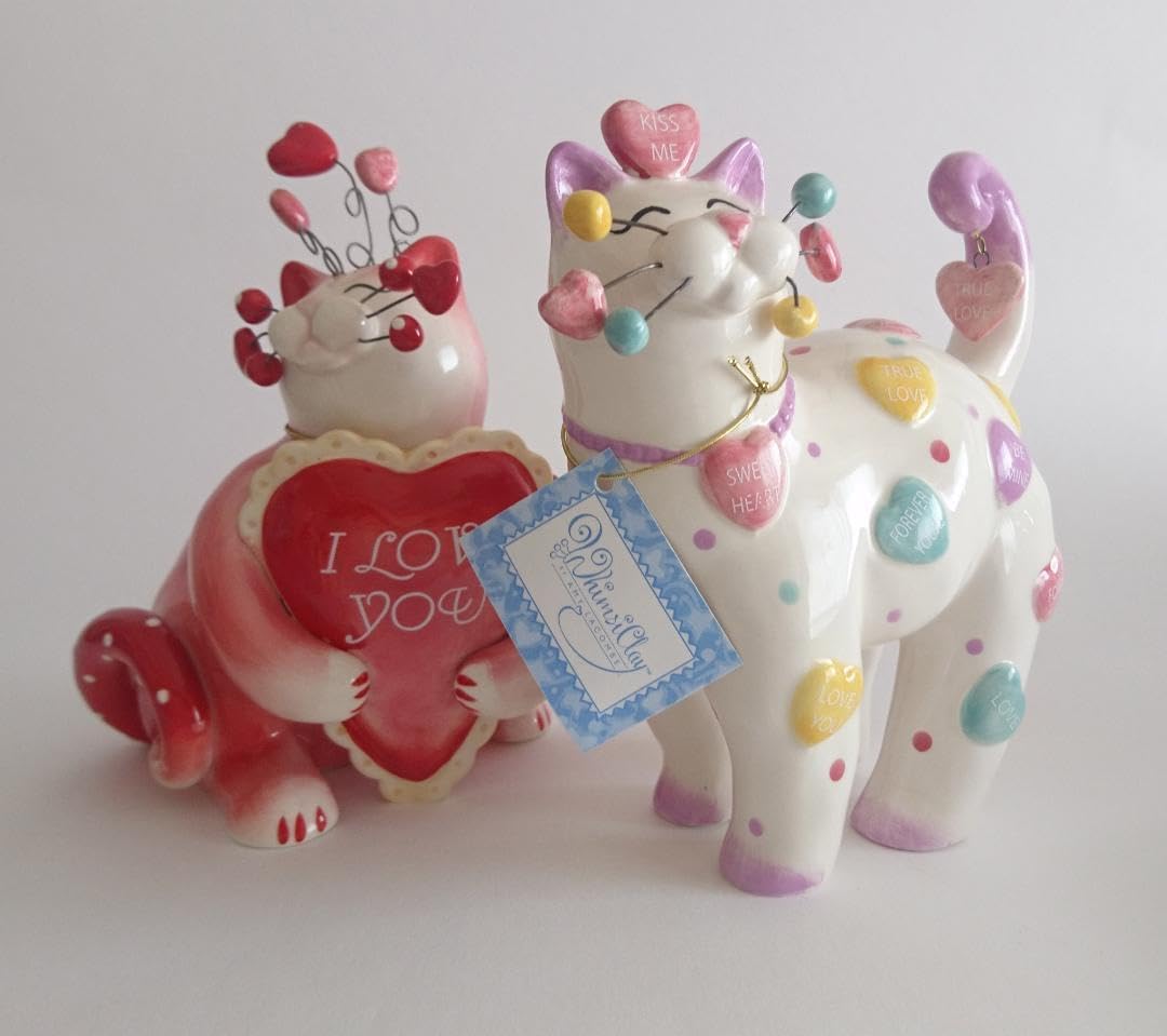 プリティーリズム・レインボーライブ 蓮城寺べる おすわりぬいぐるみ