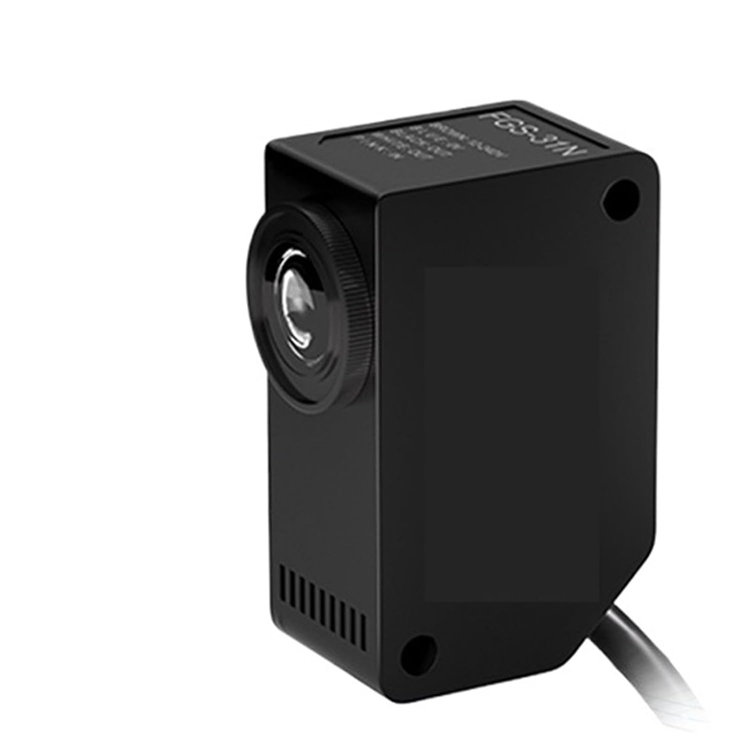 1PCS FGS-31N Measurement for Color Label Recognition Color Sensor