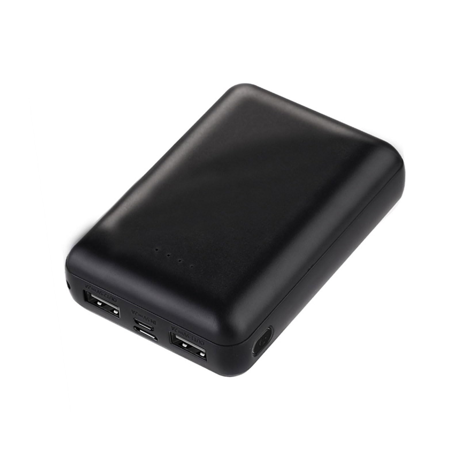 MICFENY Discreet Storage Box for Hiding Valuables Secret Compartment for Money and Jewelry Currency Hideaway Safe