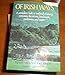 Of Irish Ways: A Complete Look at Ireland's History, Customs, Literature, Landscape, Traditions, and More